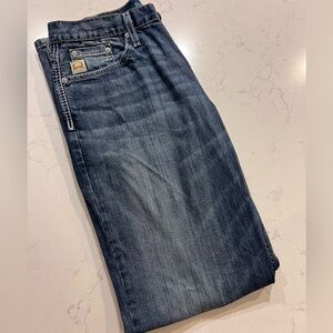 Cinch Grant Arena Flex